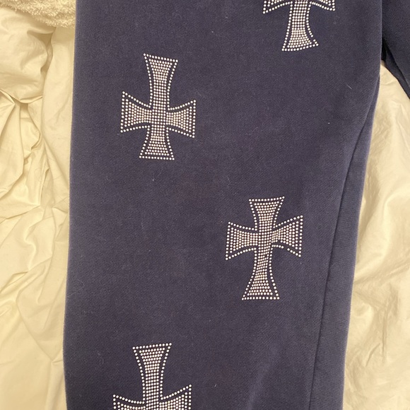 unknown London tracksuit - Picture 6 of 15